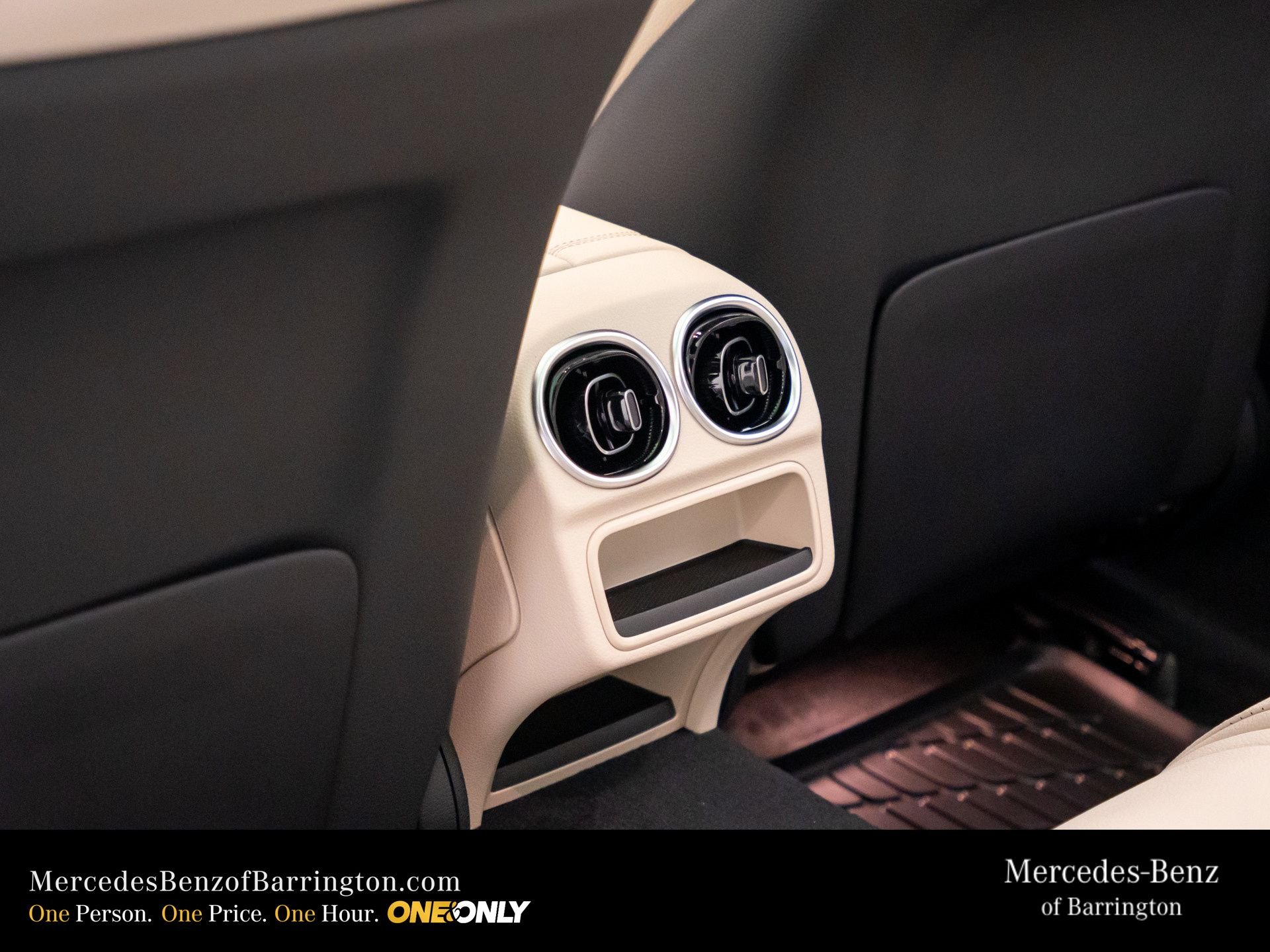 New 2026 Polar White Mercedes-Benz C 300 image 20
