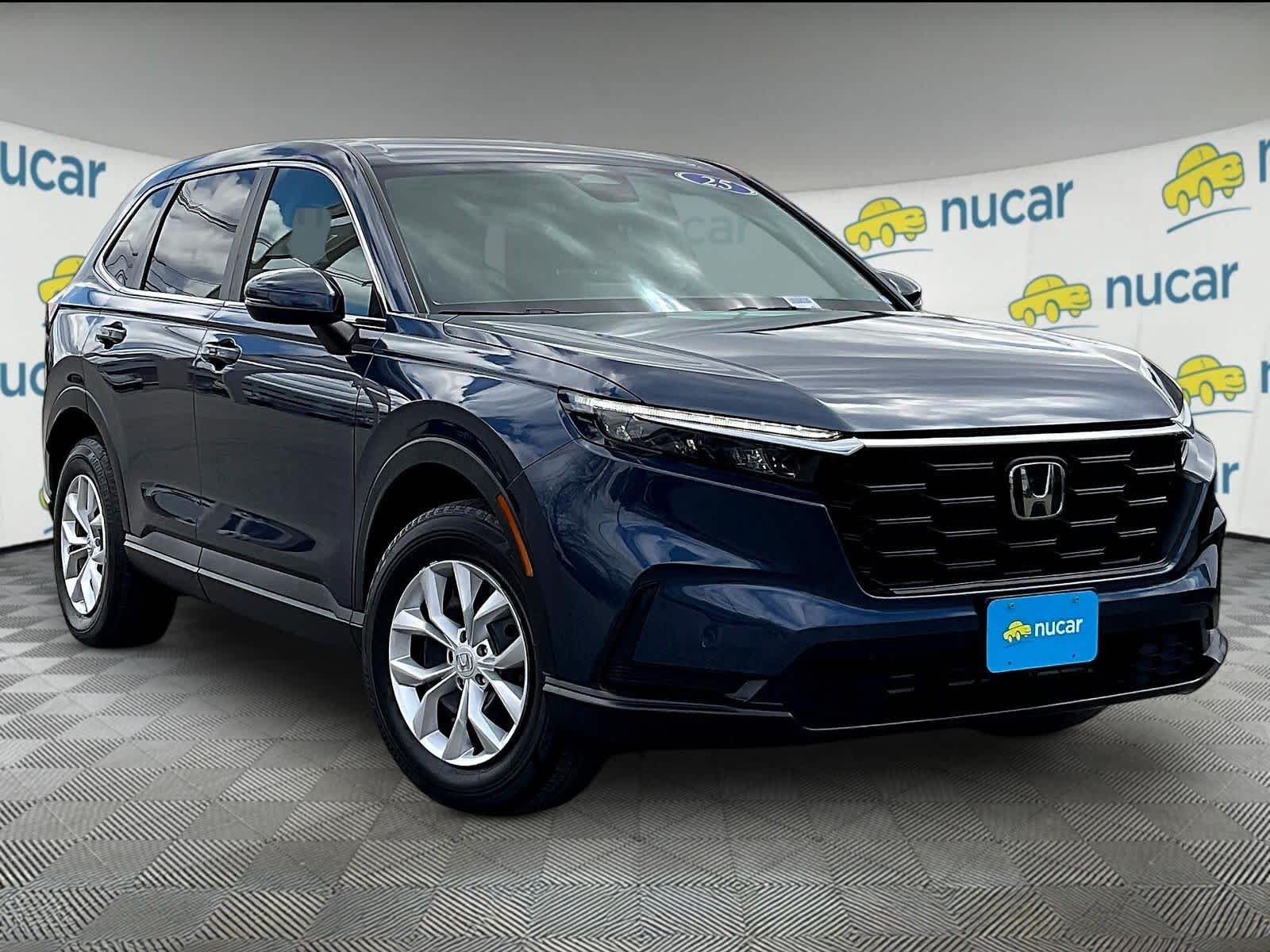 918ca9e9335d75223e6fd291777ddcf2