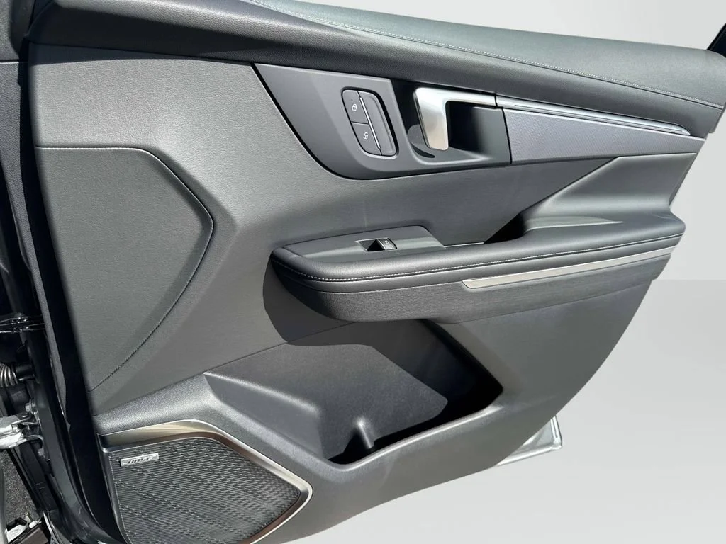 2026 Buick Enclave Sport Touring - Photo 19