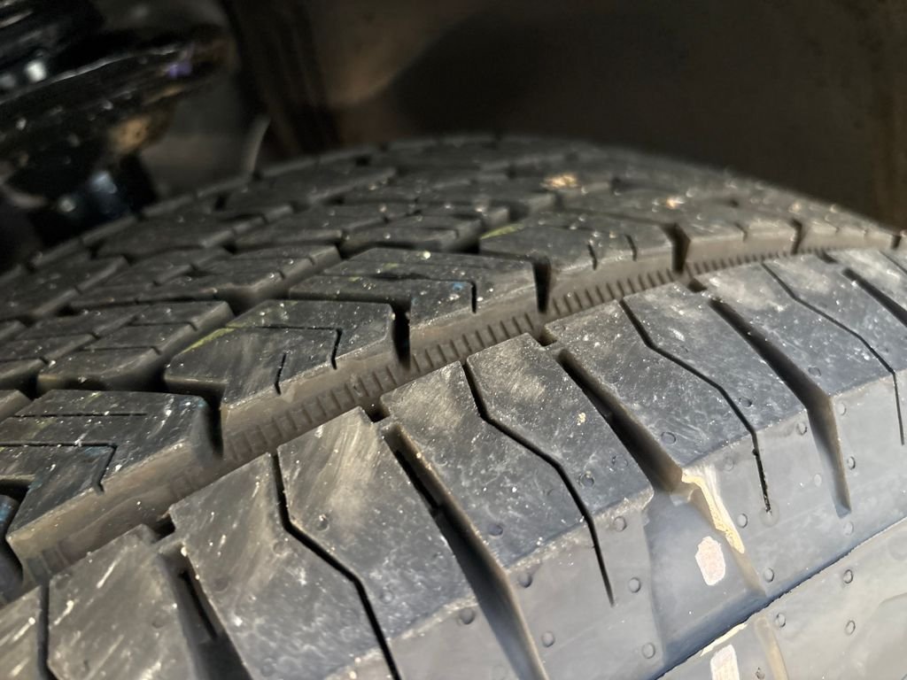 2026 Volkswagen Atlas Atlas Peak Edition - Photo 26