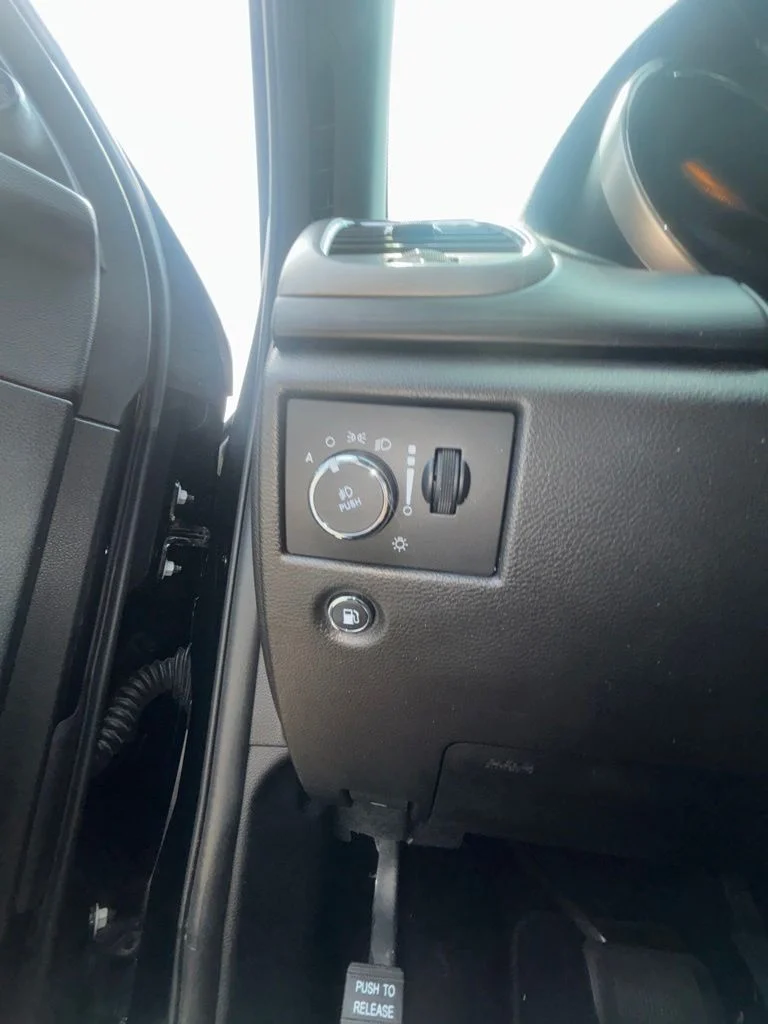 2021 Jeep Grand Cherokee Laredo X - Photo 13