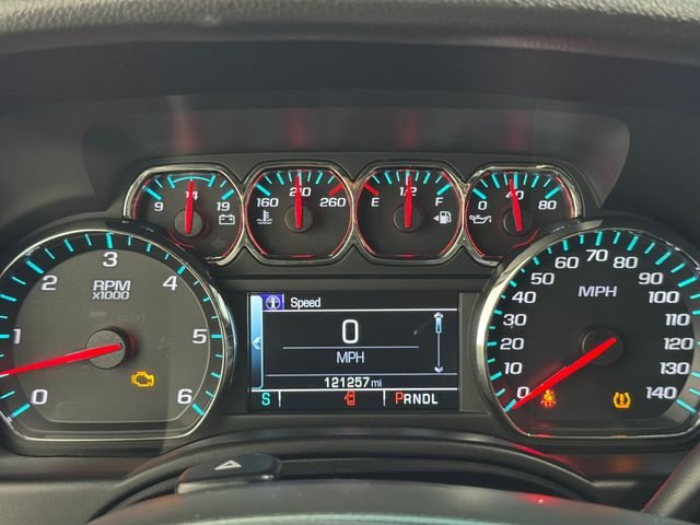 1GNSCAKCXJR181285