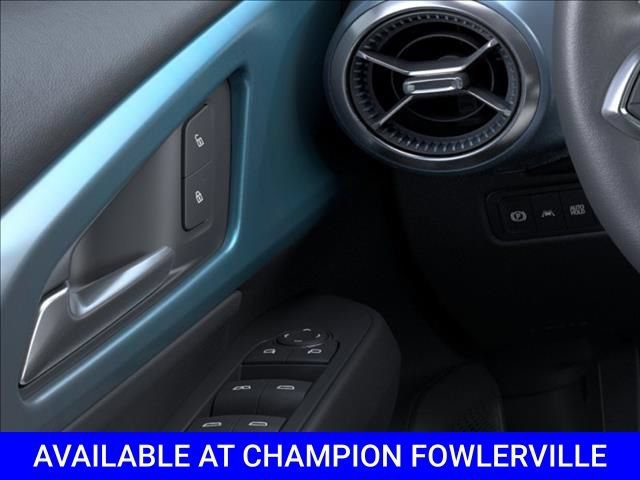 2026 Chevrolet Equinox EV 2LT - Photo 22