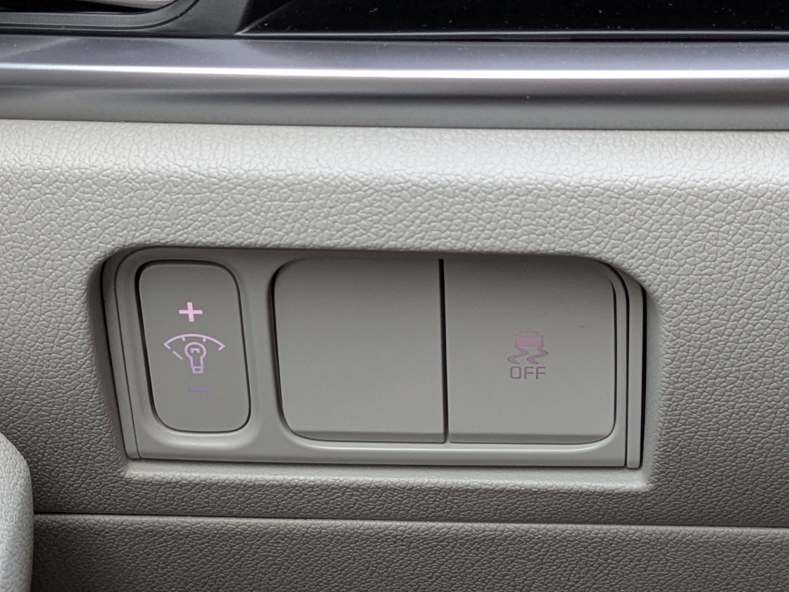 New 2026 Glacial White Pearl Kia S image 33