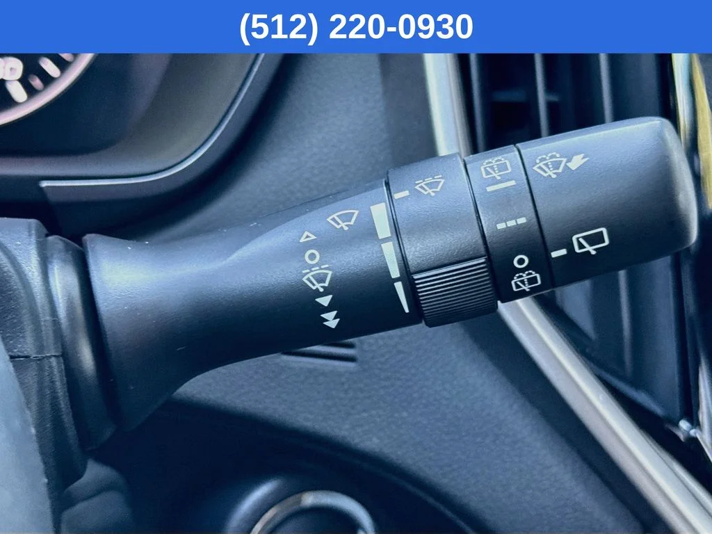New 2026 Black Subaru Limited image 15