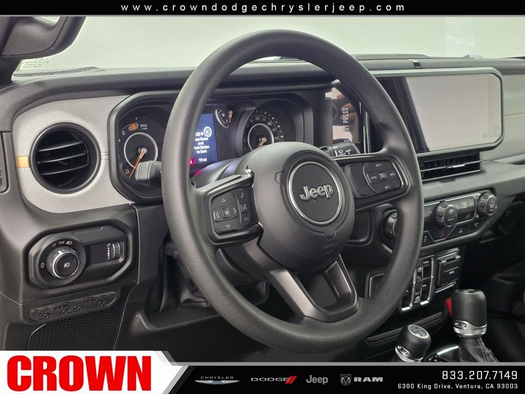 New 2026 41 Exterior Paint Jeep Sport image 18