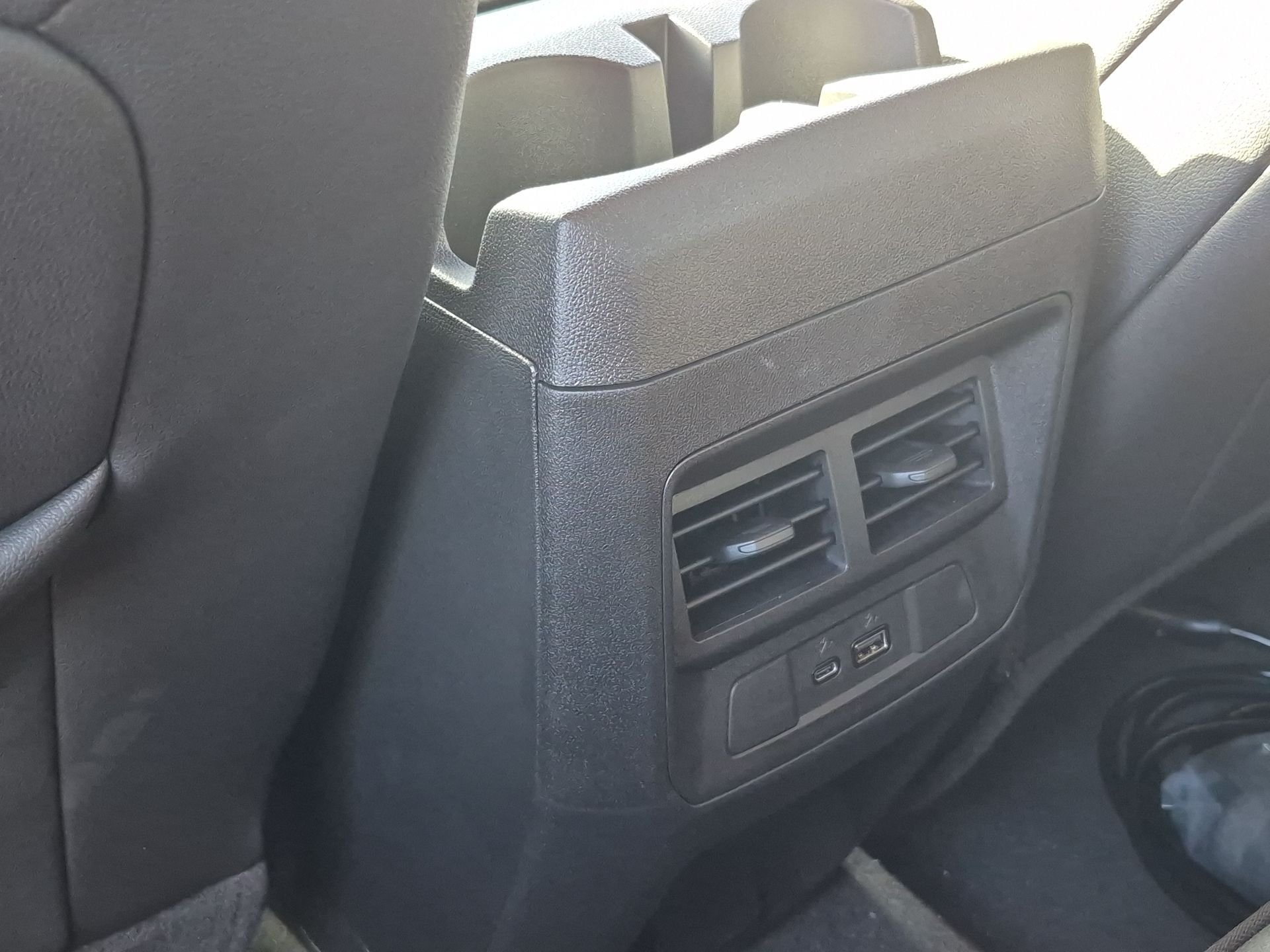 New 2023 Desert Sand Metallic GMC AT4X image 23