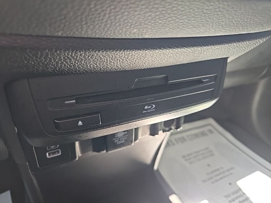Used 2021  Honda Touring image 61