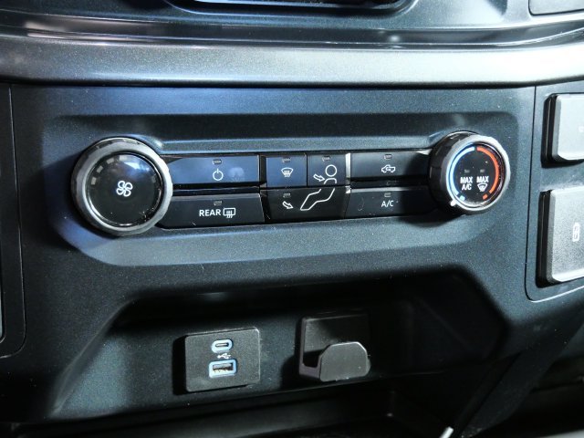 Certified Used 2023 White Ford XL image 20
