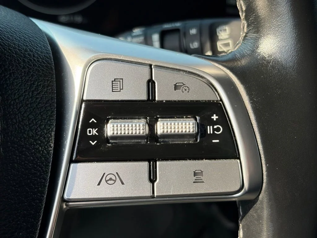 2023 Kia Telluride SX Prestige X-Line - Photo 14