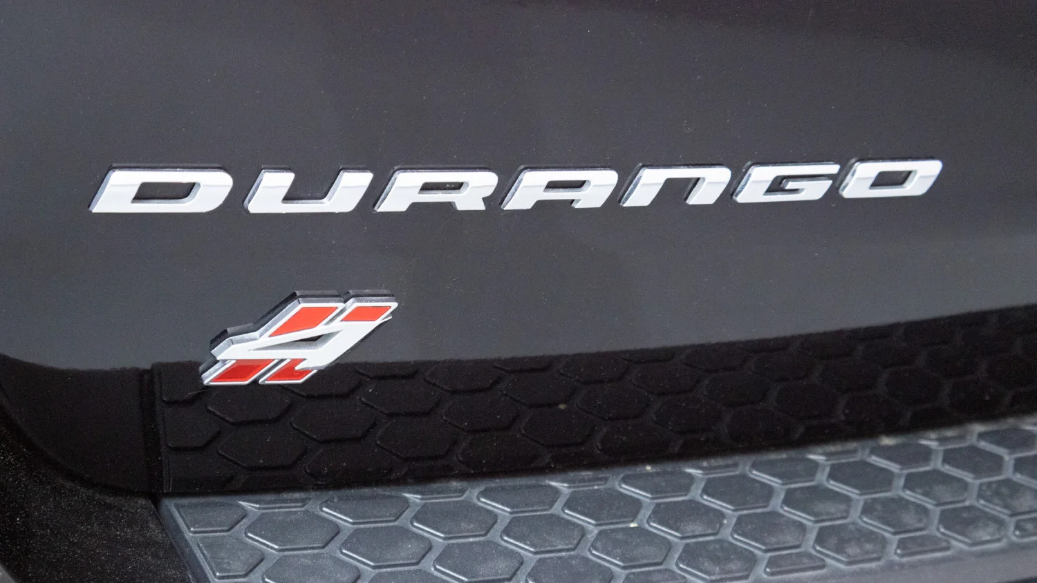 Used 2023 Black Dodge R/T Premium AWD image 35