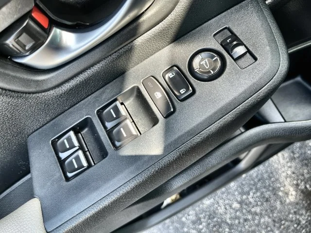 Used 2026  Honda RTL image 17