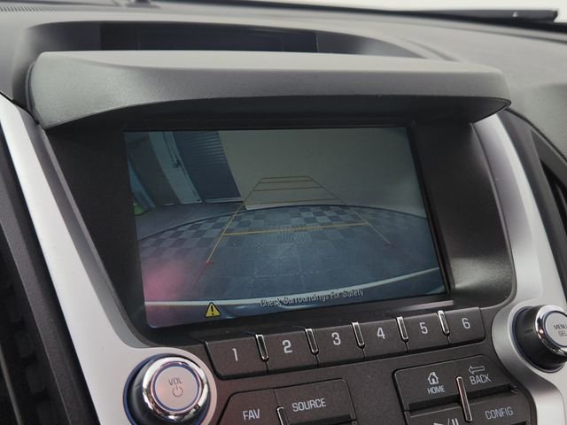 Used 2017 Beige Chevrolet Premier image 25