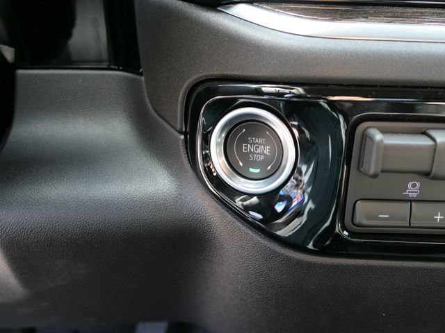 2026 Chevrolet Silverado 1500 LT - Photo 18