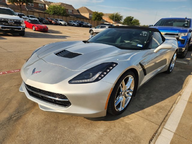 car-gallery-3