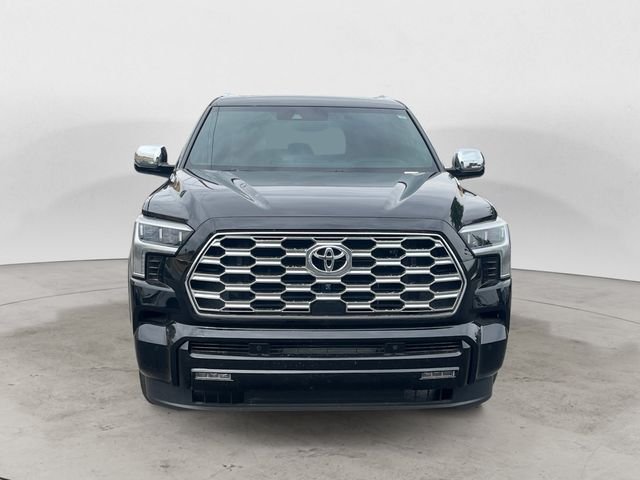 7SVAAABA2TX083686