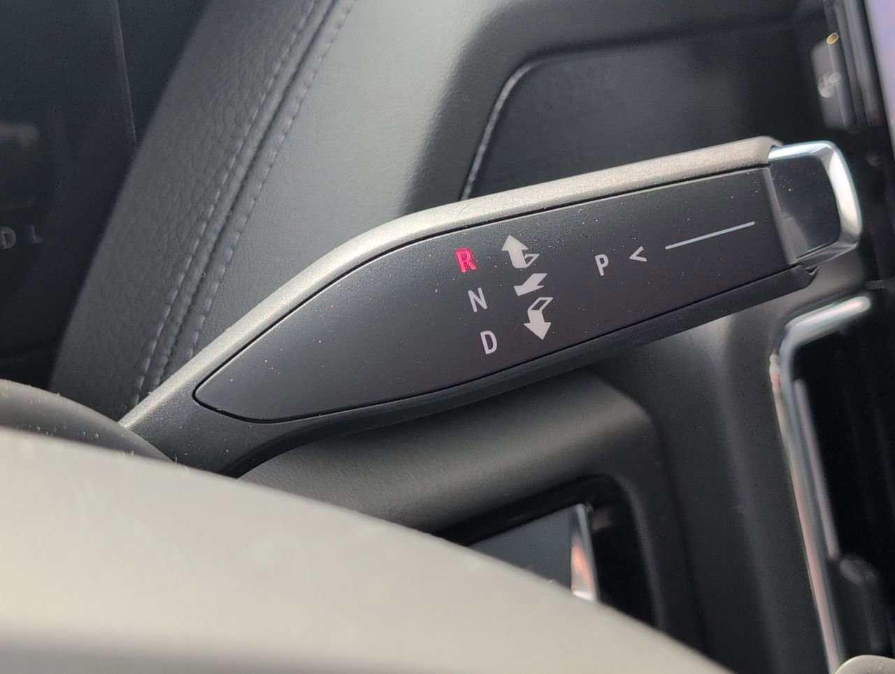 New 2026 Sterling Metallic GMC Denali image 16