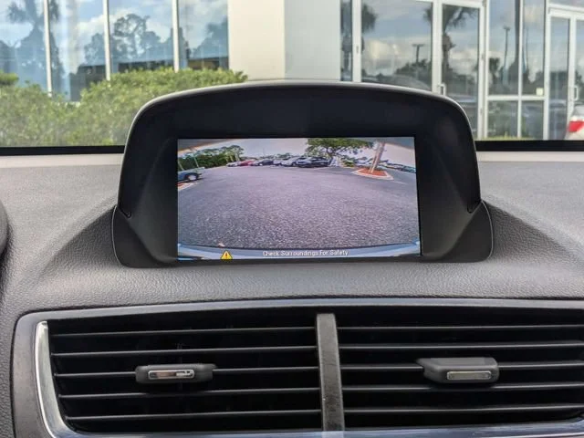Used 2014 (Includes (BT3) Dark Argent Metallic lower accent color) Buick Leather image 21