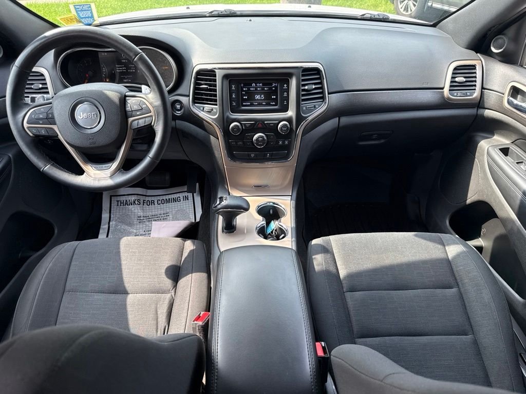 Photo 17