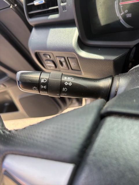Used 2021 Gray Toyota Limited image 27