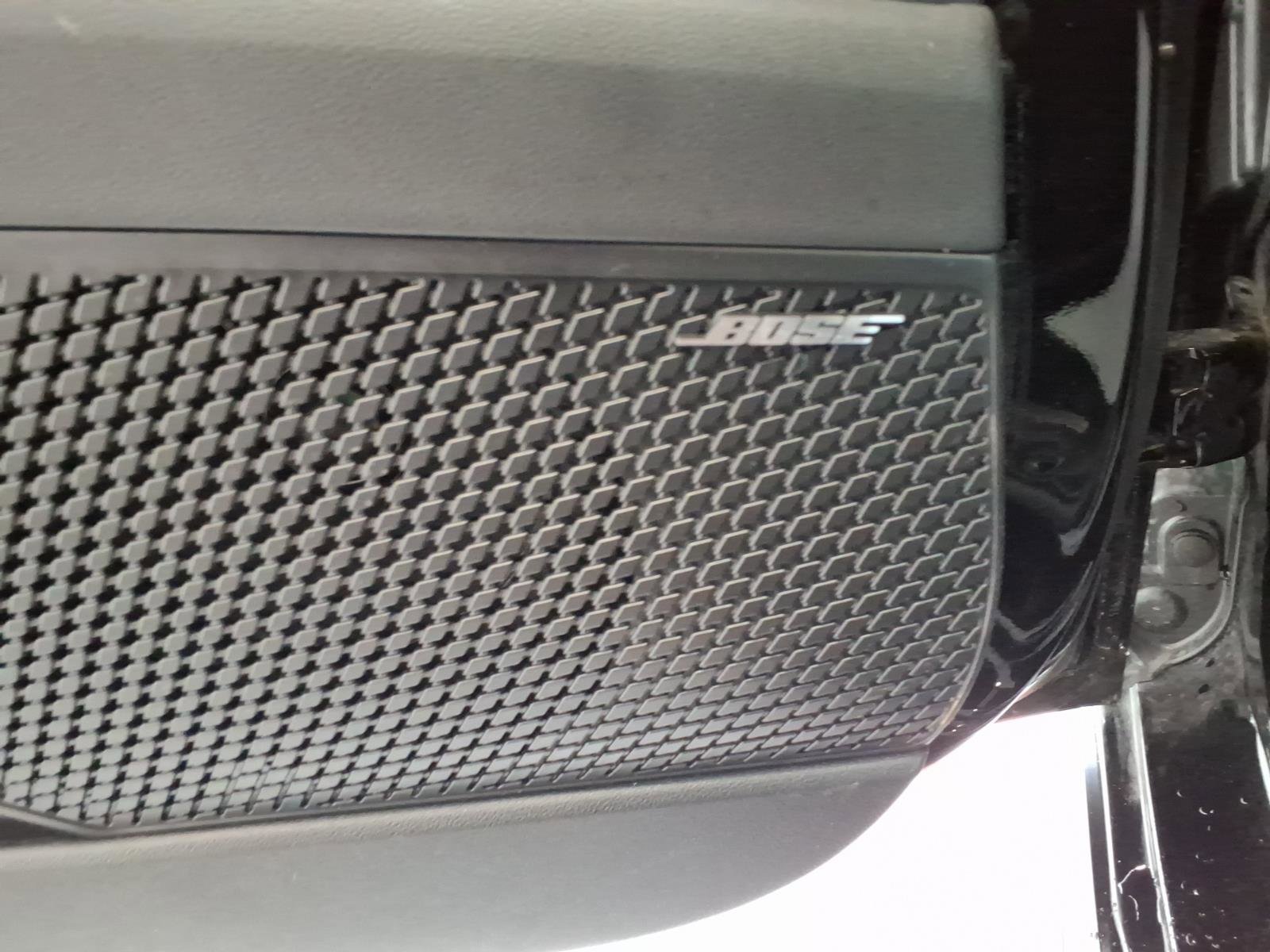 Certified Used 2025 Abyss Black Hyundai Base image 19