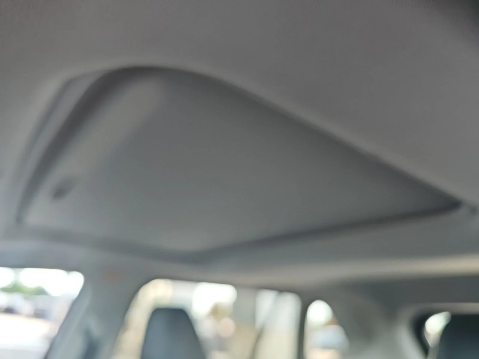 Used 2019 Red Toyota Limited image 11