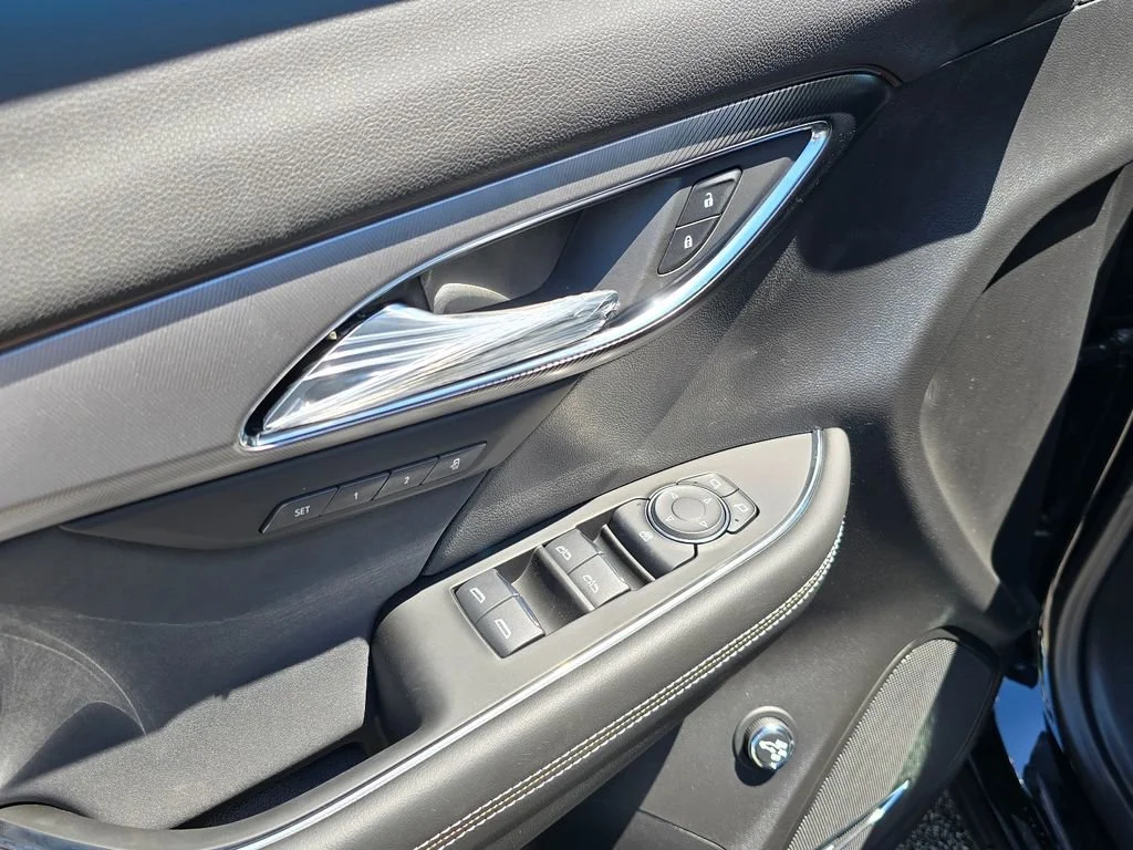 2026 Buick Envision Sport Touring - Photo 13