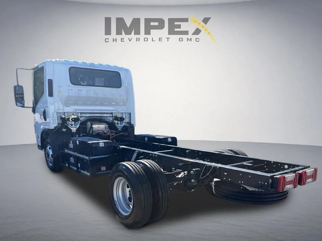Used 2024  MULLEN AUTOMOTIVE IN  image 3