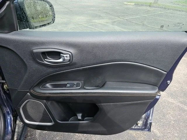 View 12