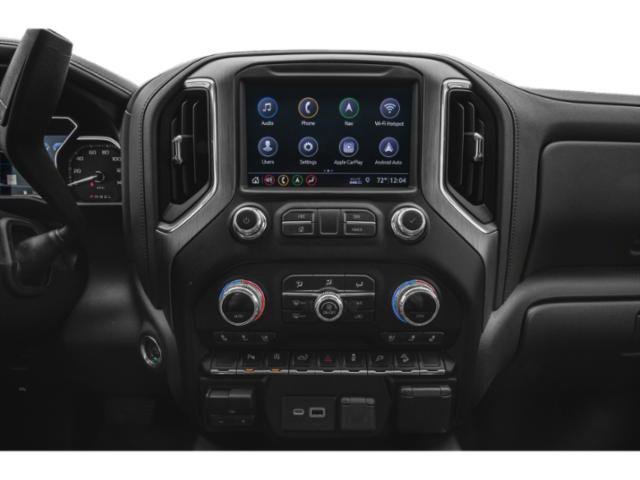 Used 2021 Onyx Black GMC Denali image 13