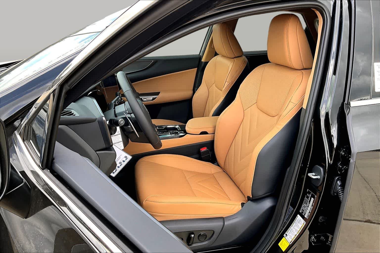 car-gallery-9
