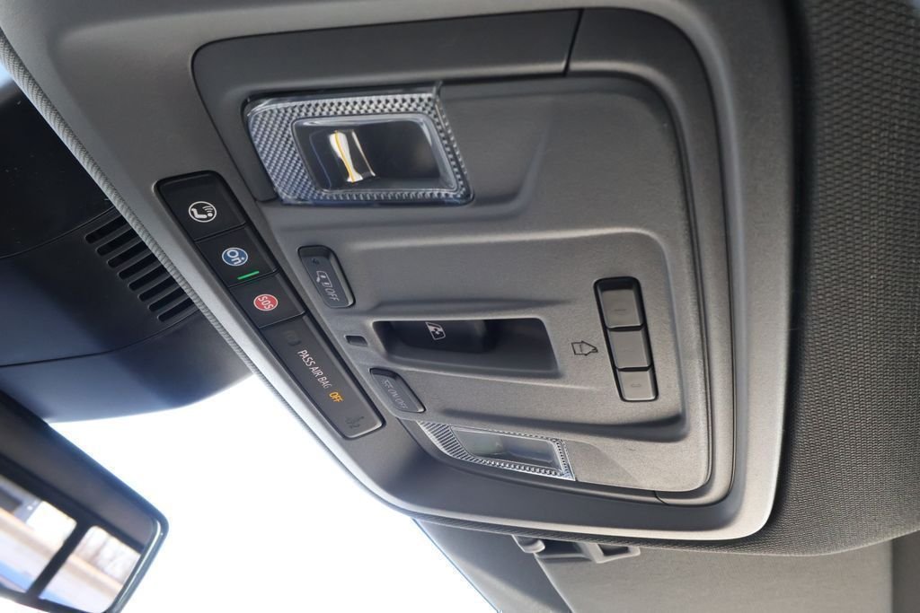 2026 Chevrolet Silverado 1500 LT - Photo 33
