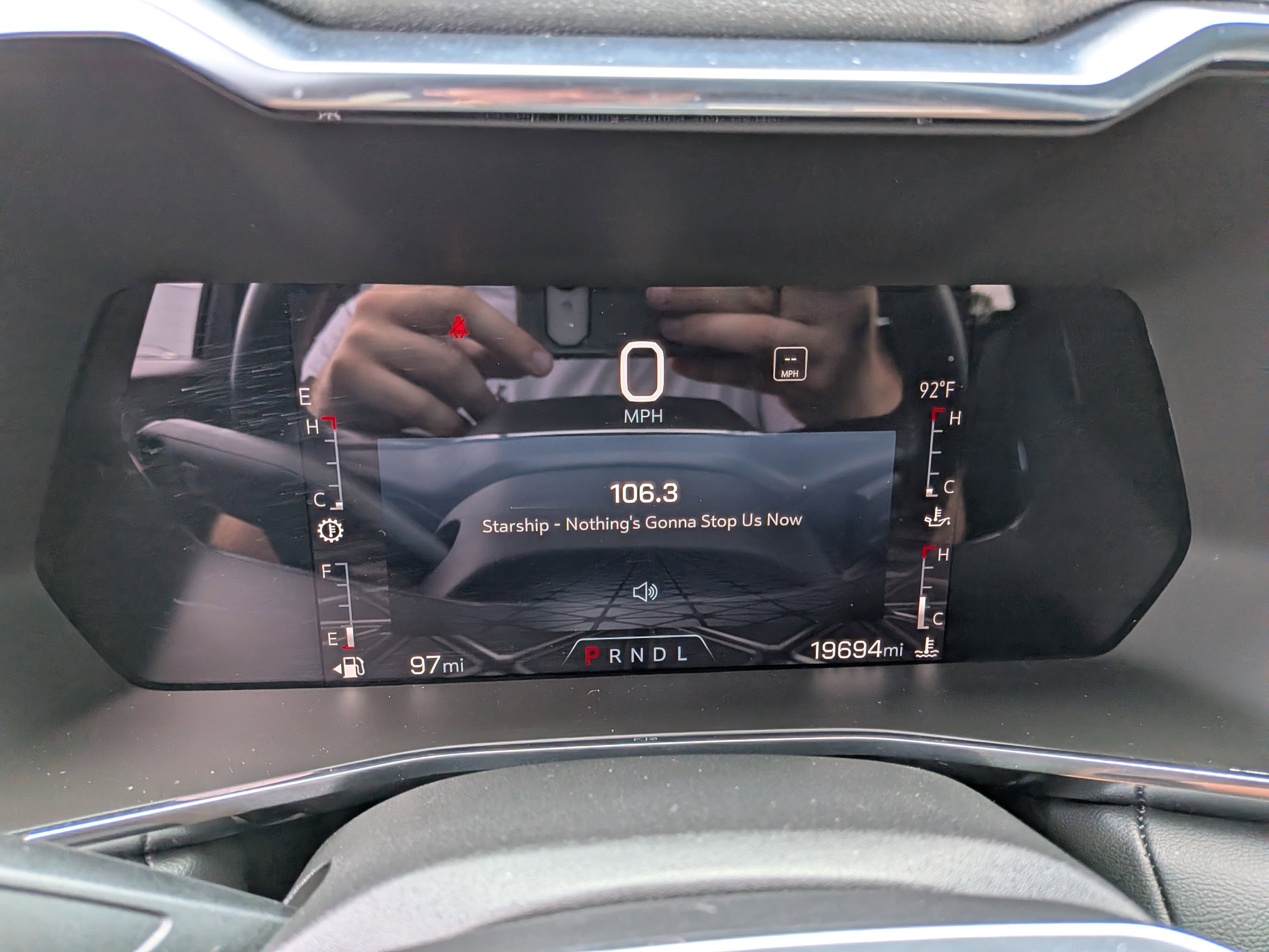 2023 GMC Canyon Elevation - Photo 28