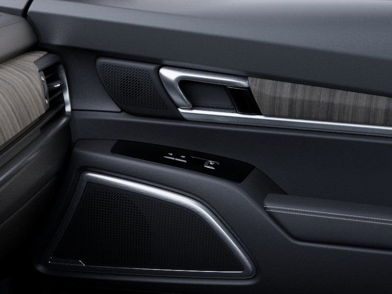 2025 Kia Telluride SX Prestige - Photo 25