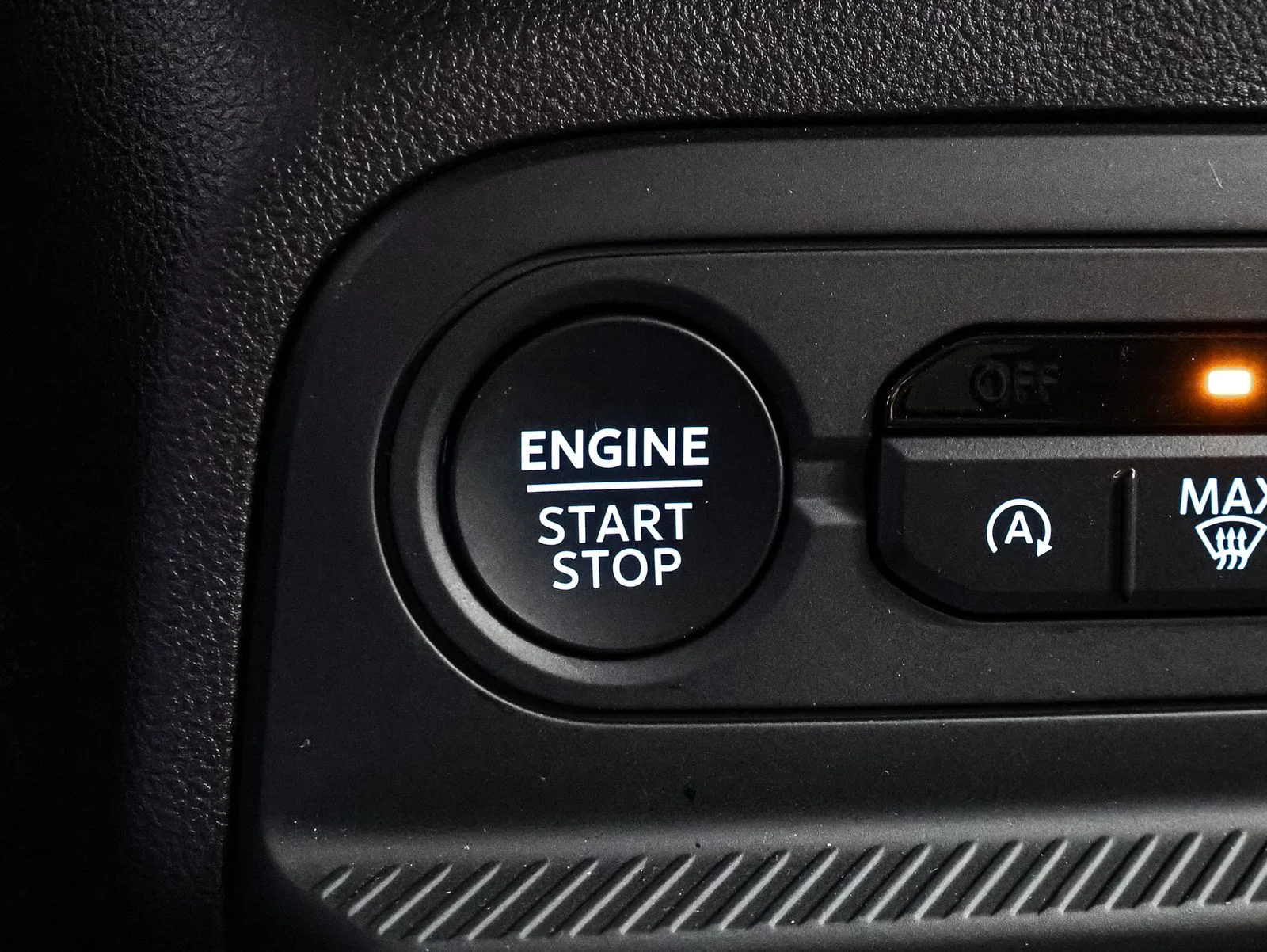 2025 Ford Bronco Sport Big Bend - Photo 38
