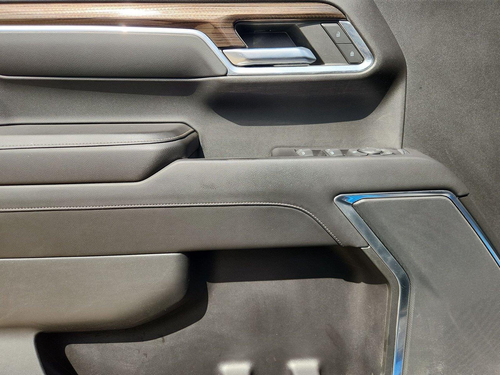 2022 Chevrolet Silverado 1500 LT - Photo 22