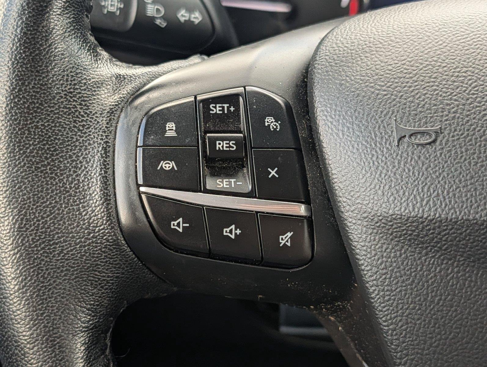 Used 2021 Area 51 Ford Outer Banks image 23