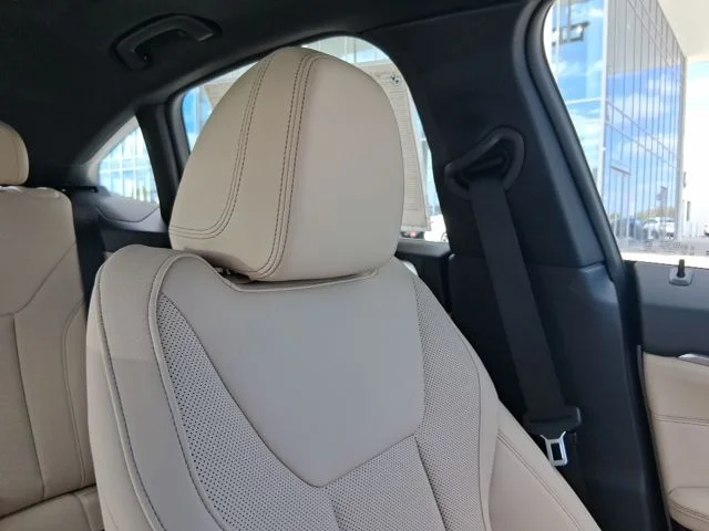 2026 BMW i4 40 - Photo 16
