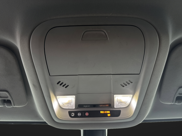 2018 GMC Acadia SLE-2 - Photo 26