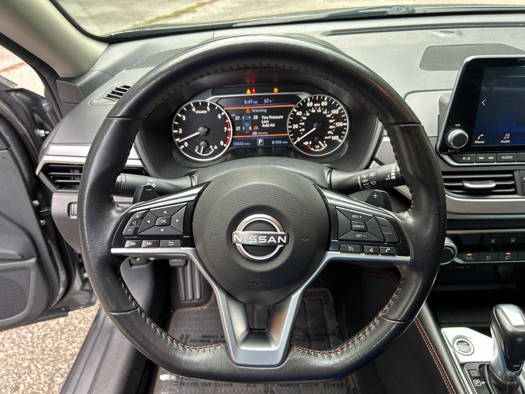 Photo 21