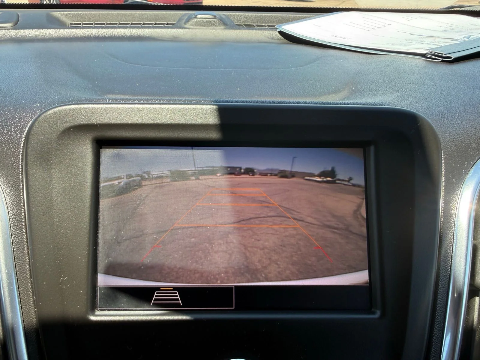 2024 Chevrolet Equinox LT - Photo 23