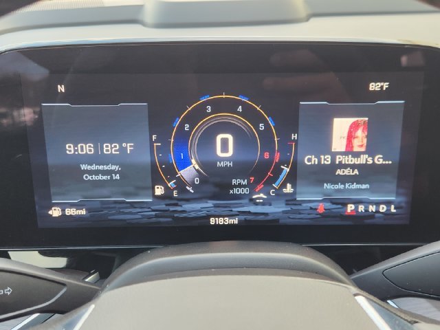 car-gallery-6