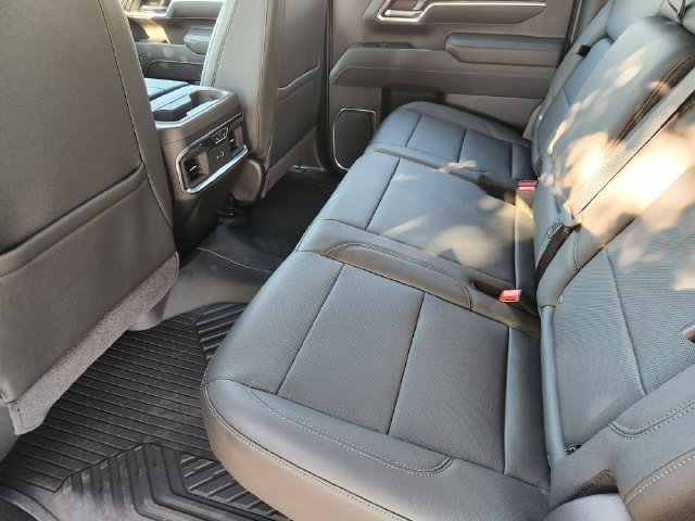 car-gallery-31
