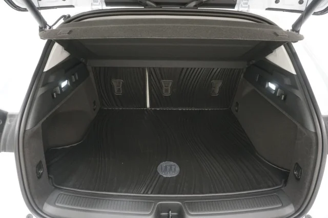 2026 Buick Envision Avenir - Photo 9