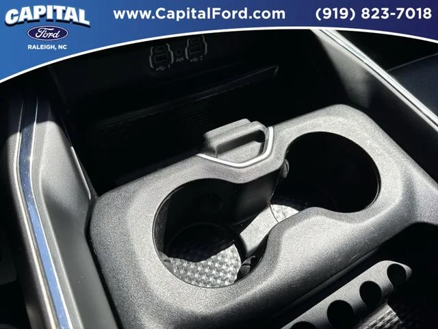 Used 2020 Black Ram Laramie image 31
