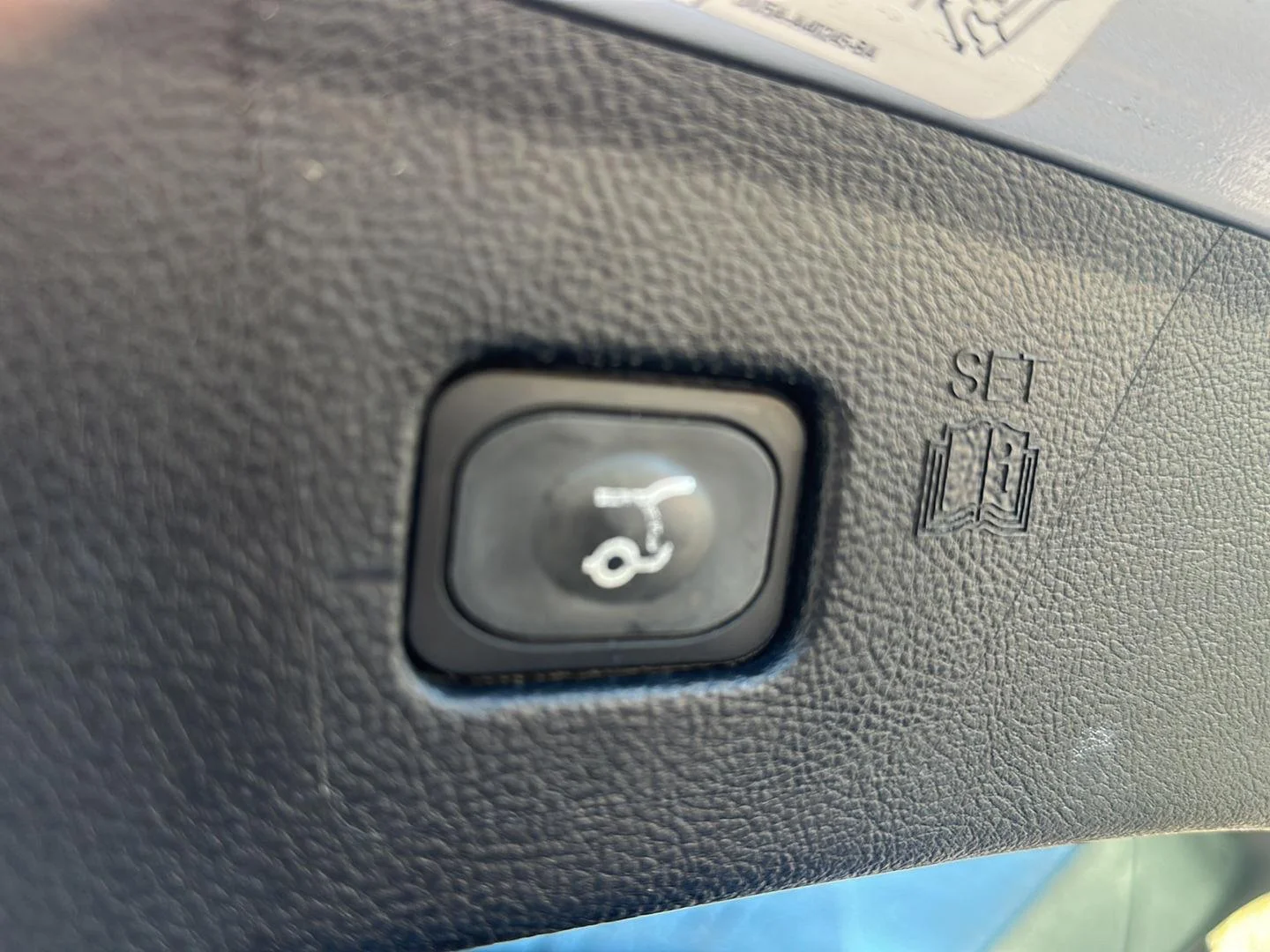 Used 2016 Ingot Silver Ford Titanium image 14