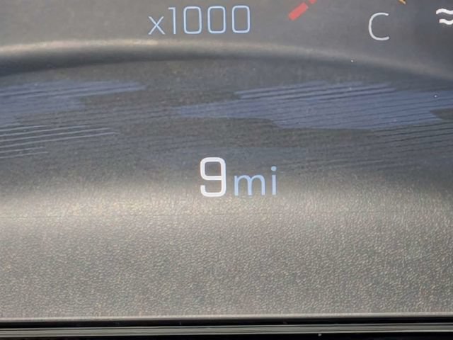 2026 Chevrolet Equinox LT - Photo 28