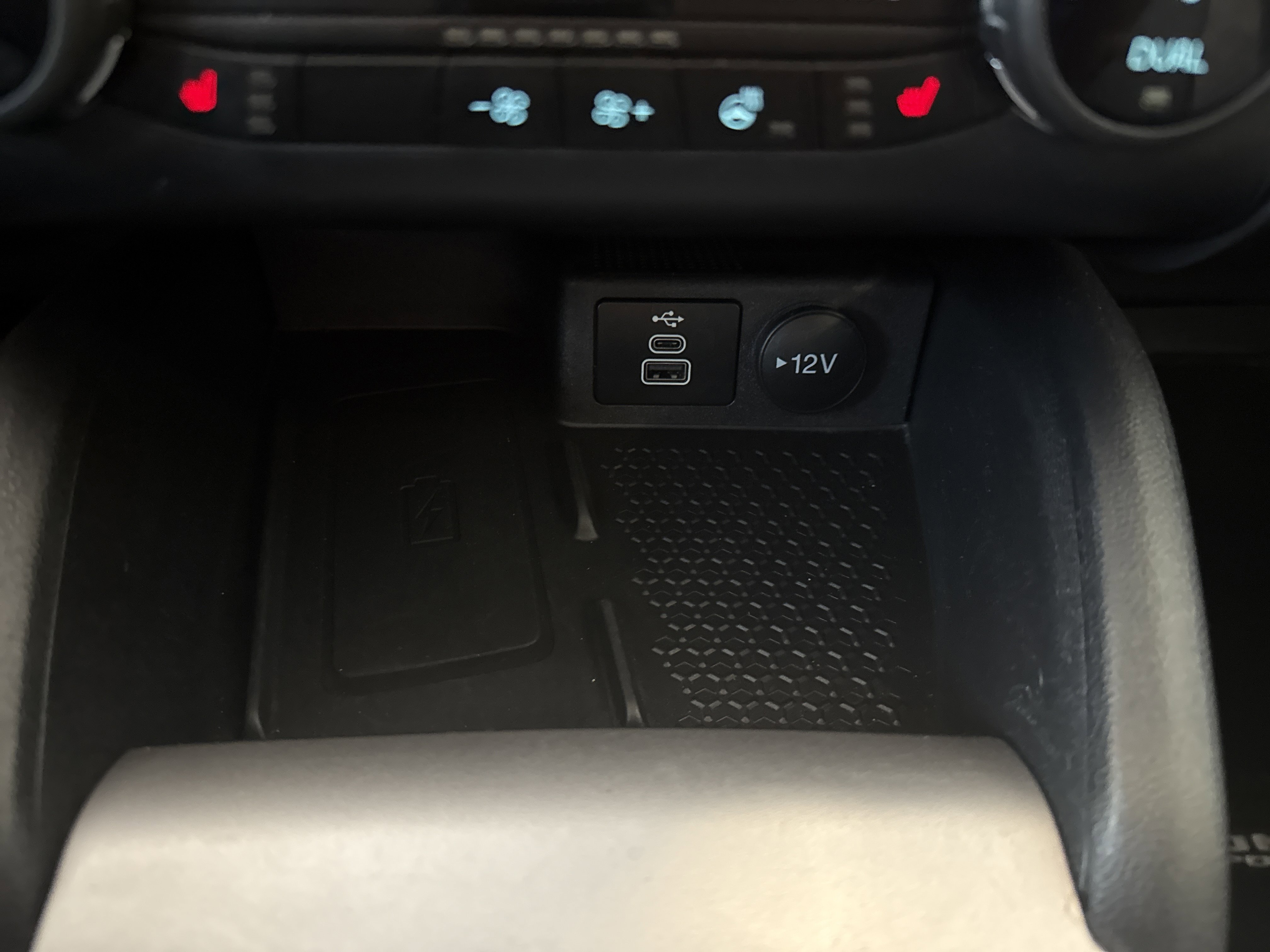 2024 Ford Bronco Sport Outer Banks - Photo 31