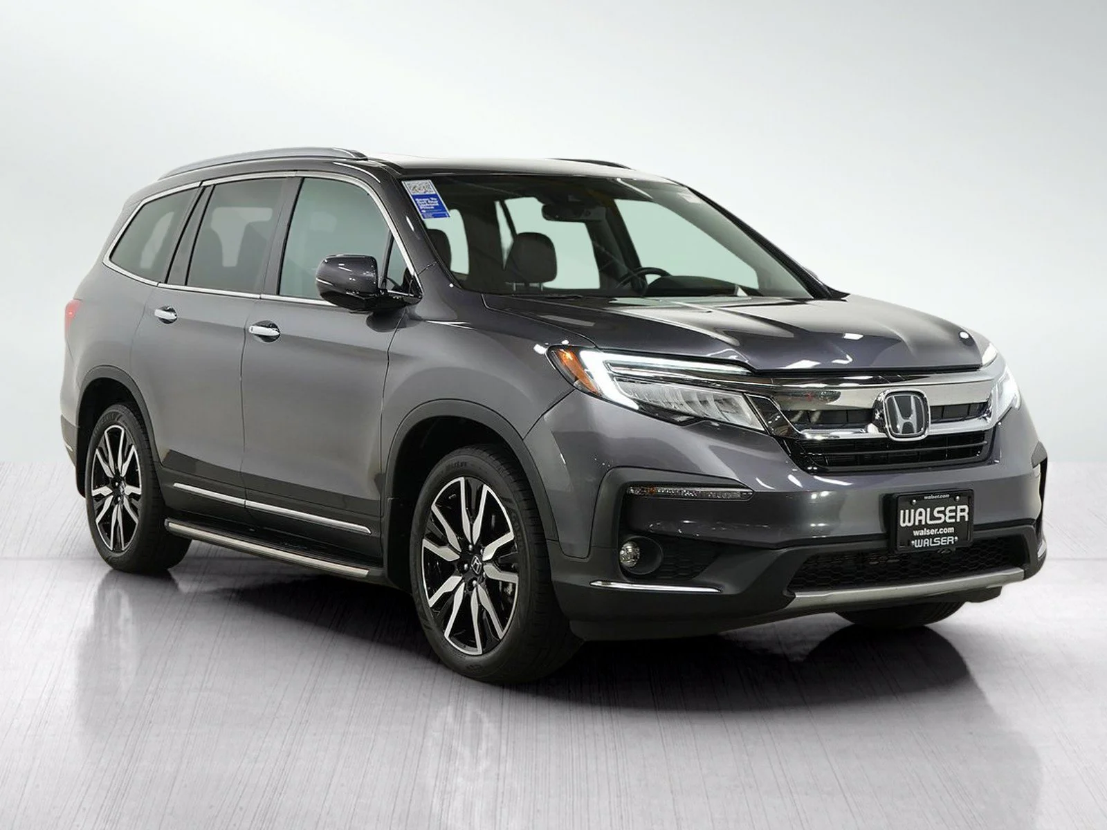 Used 2019  Honda elite image 7