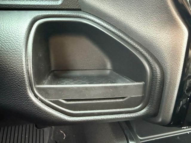 2026 RAM 2500 Big Horn - Photo 27